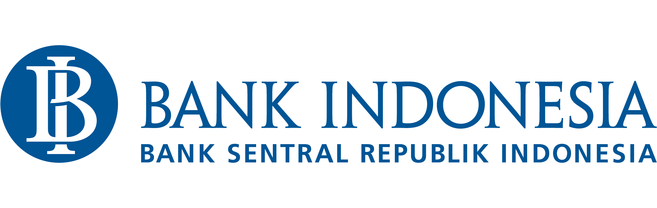 Logo BI_Logo