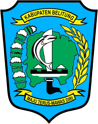 Logo Partner 4