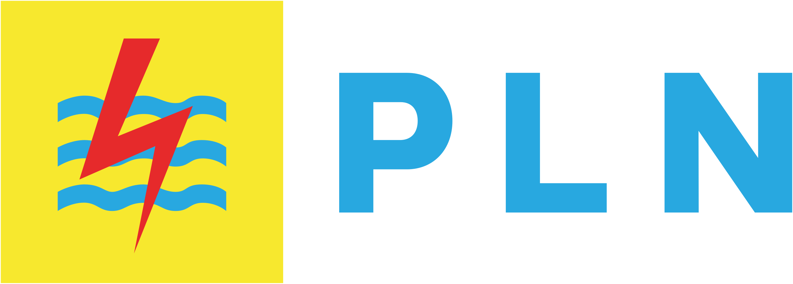 kemenkop